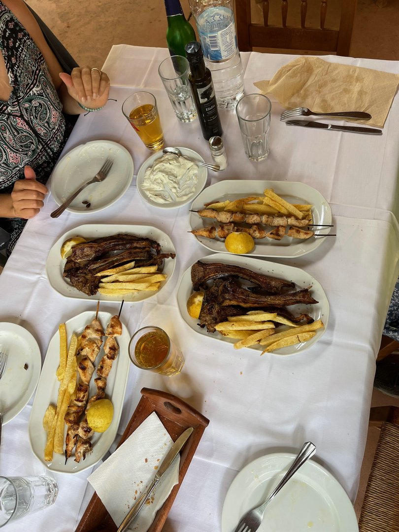 Crete22_0970.jpeg
