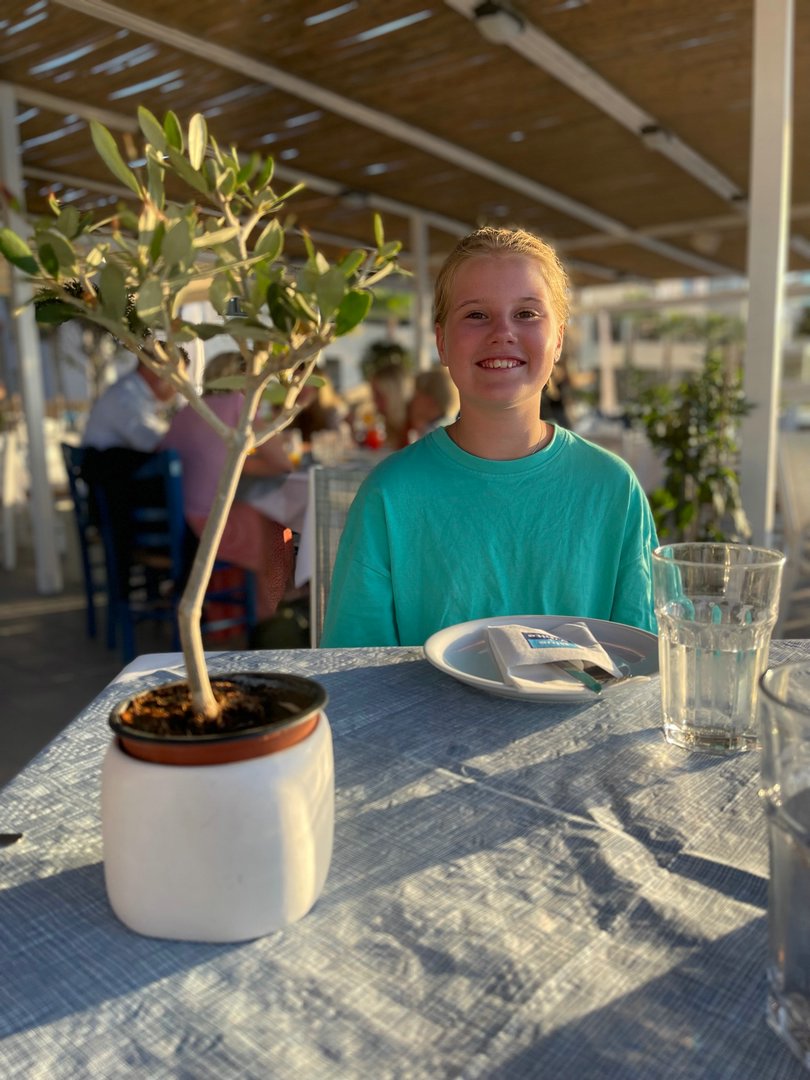 Crete22_1120.jpeg