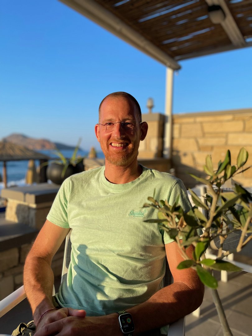 Crete22_1130.jpeg
