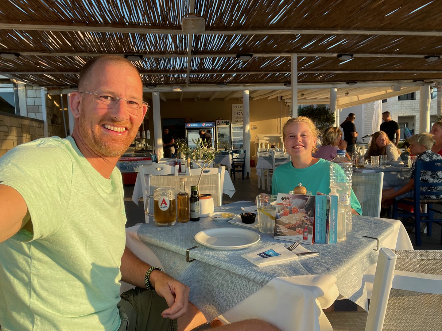Crete22_1140.jpeg