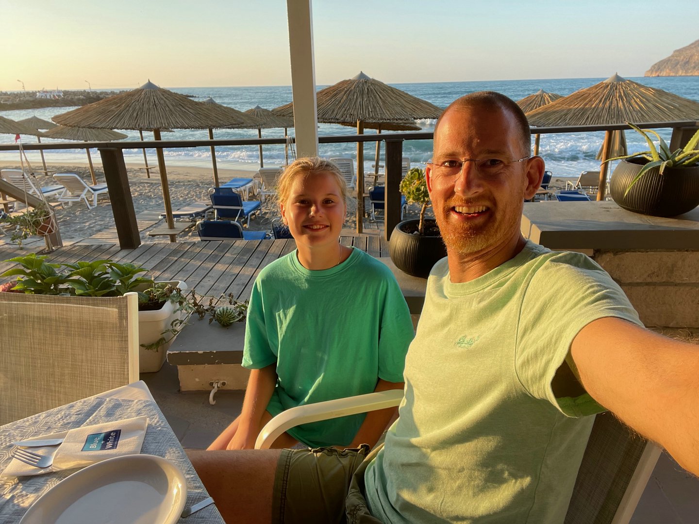 Crete22_1150.jpeg