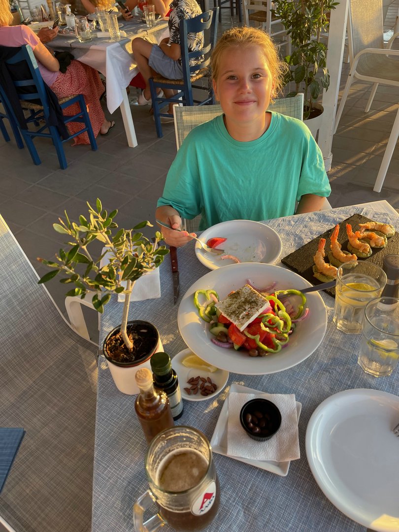 Crete22_1160.jpeg