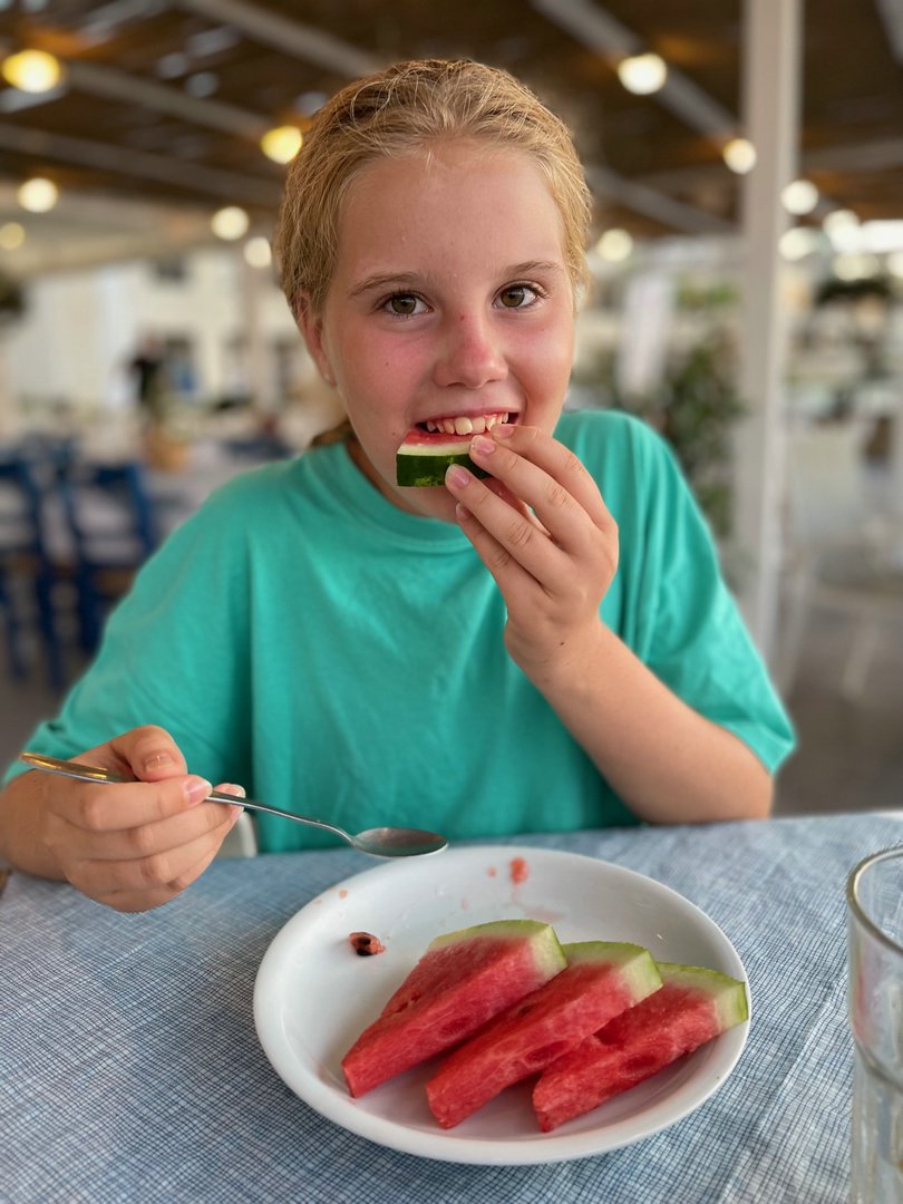 Crete22_1170.jpeg