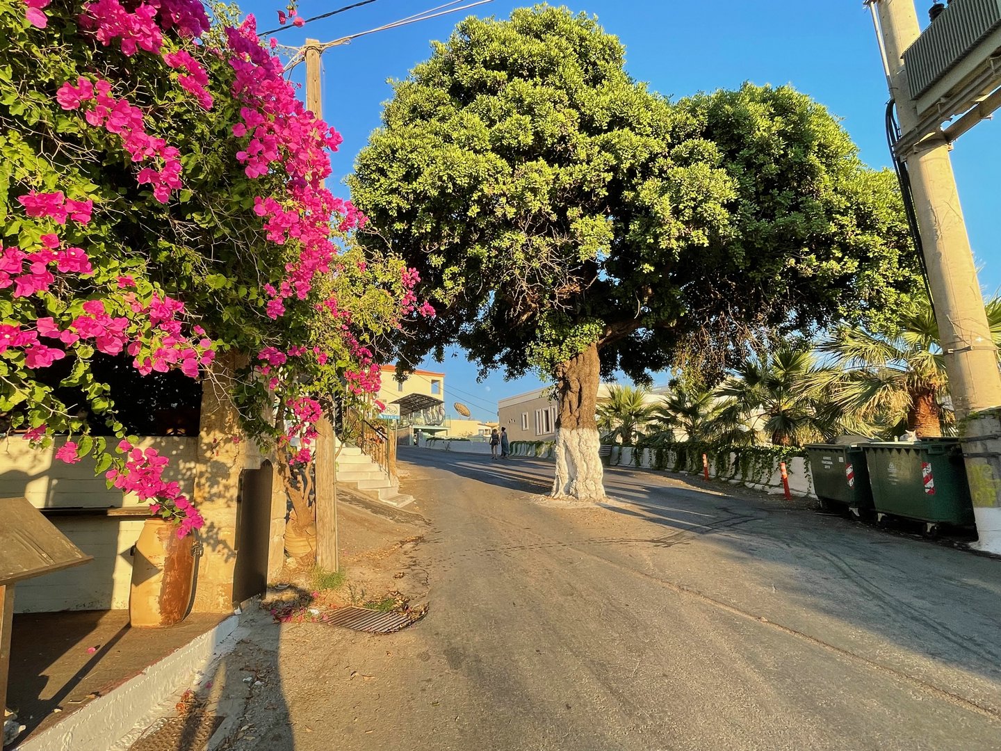 Crete22_1200.jpeg