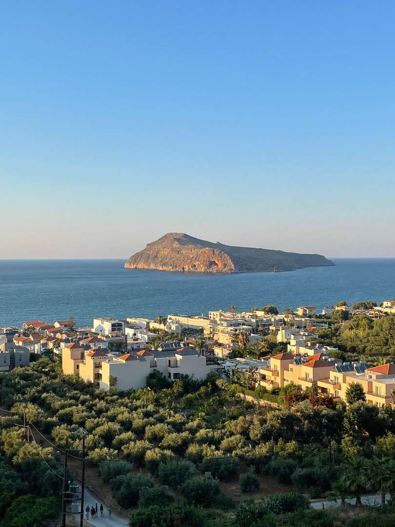 Crete22_1220.jpeg