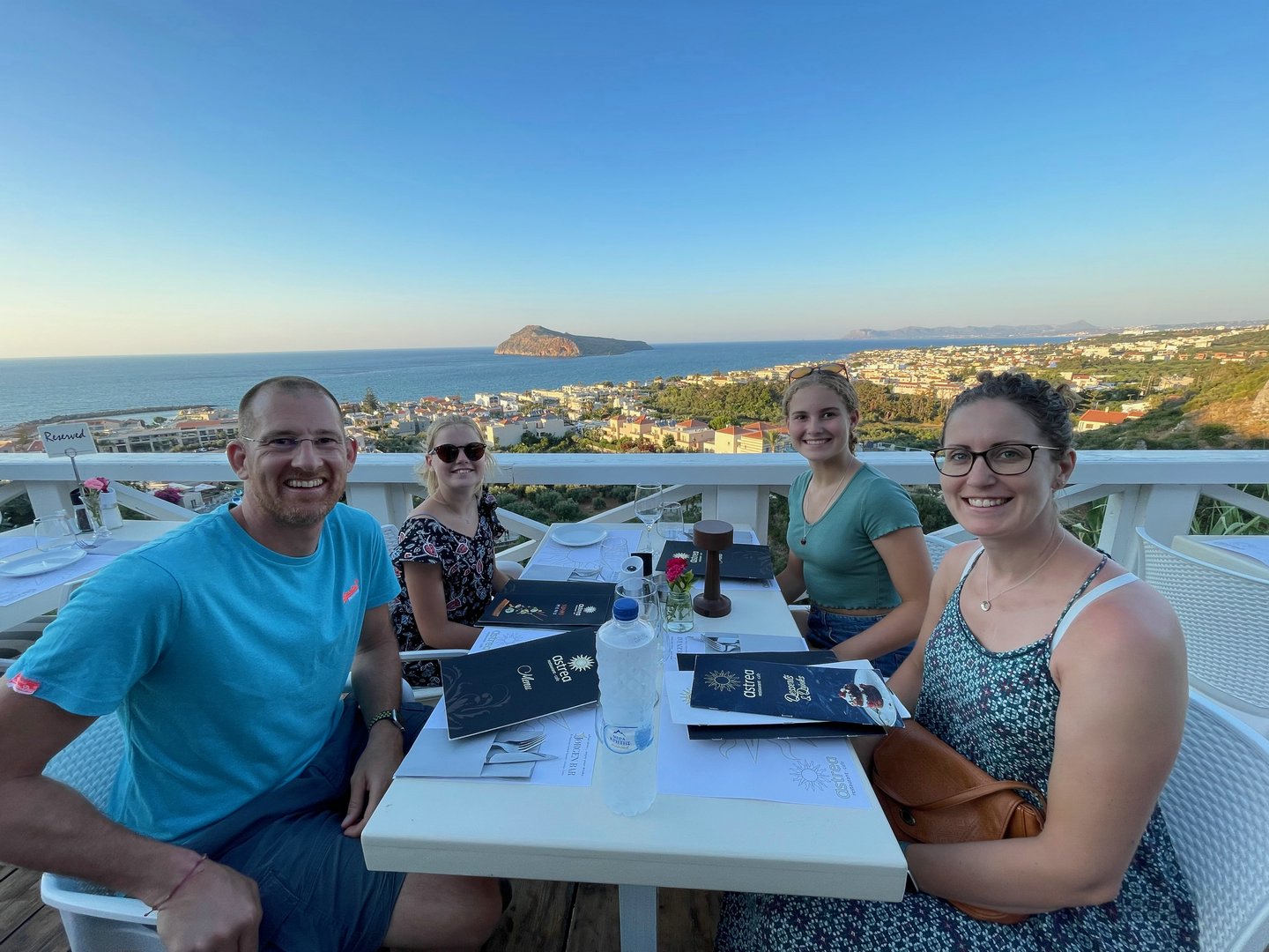 Crete22_1230.jpeg