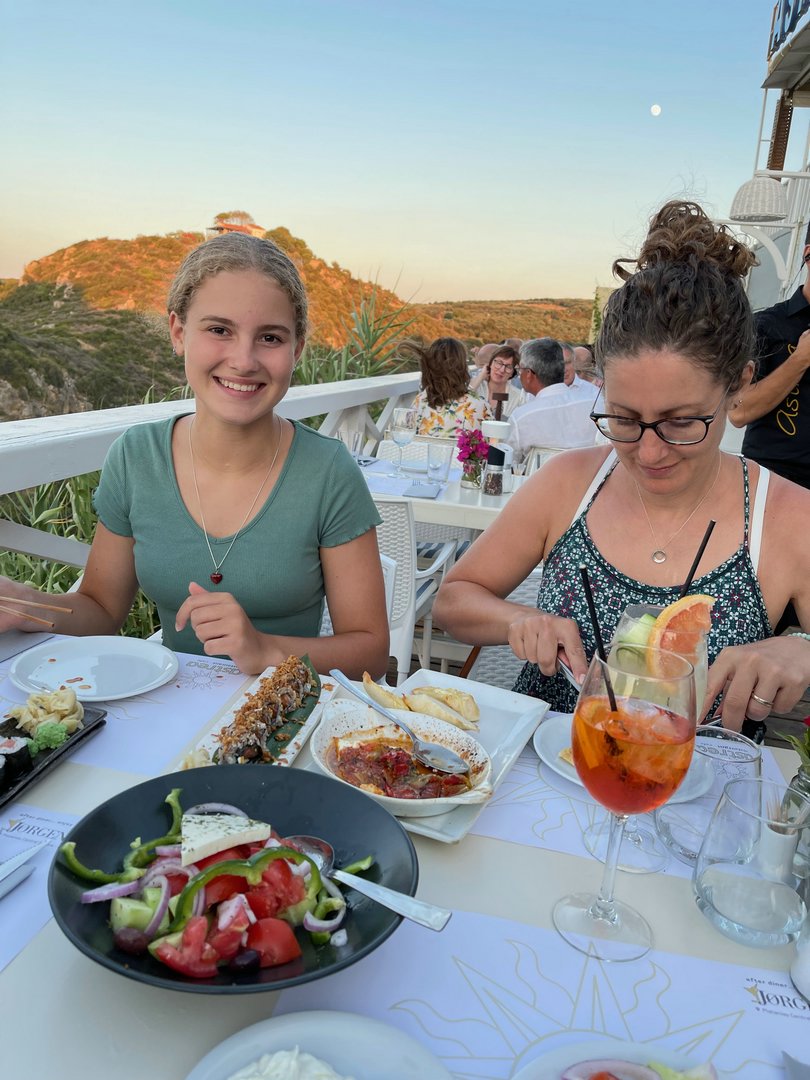Crete22_1250.jpeg