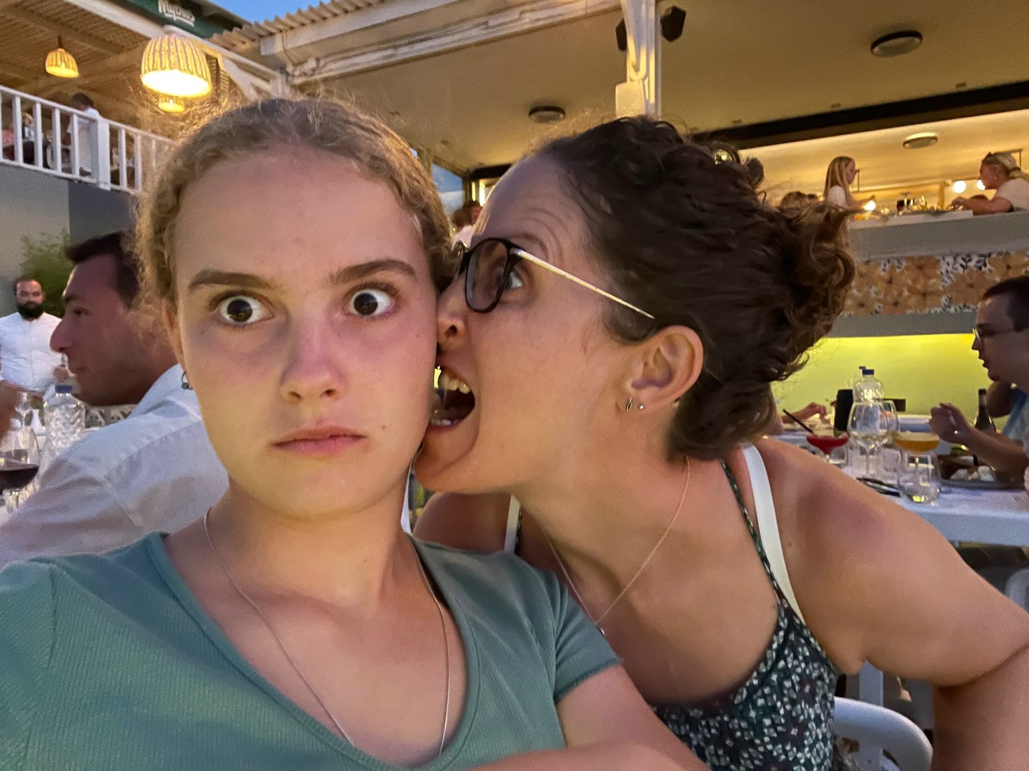 Crete22_1260.jpeg