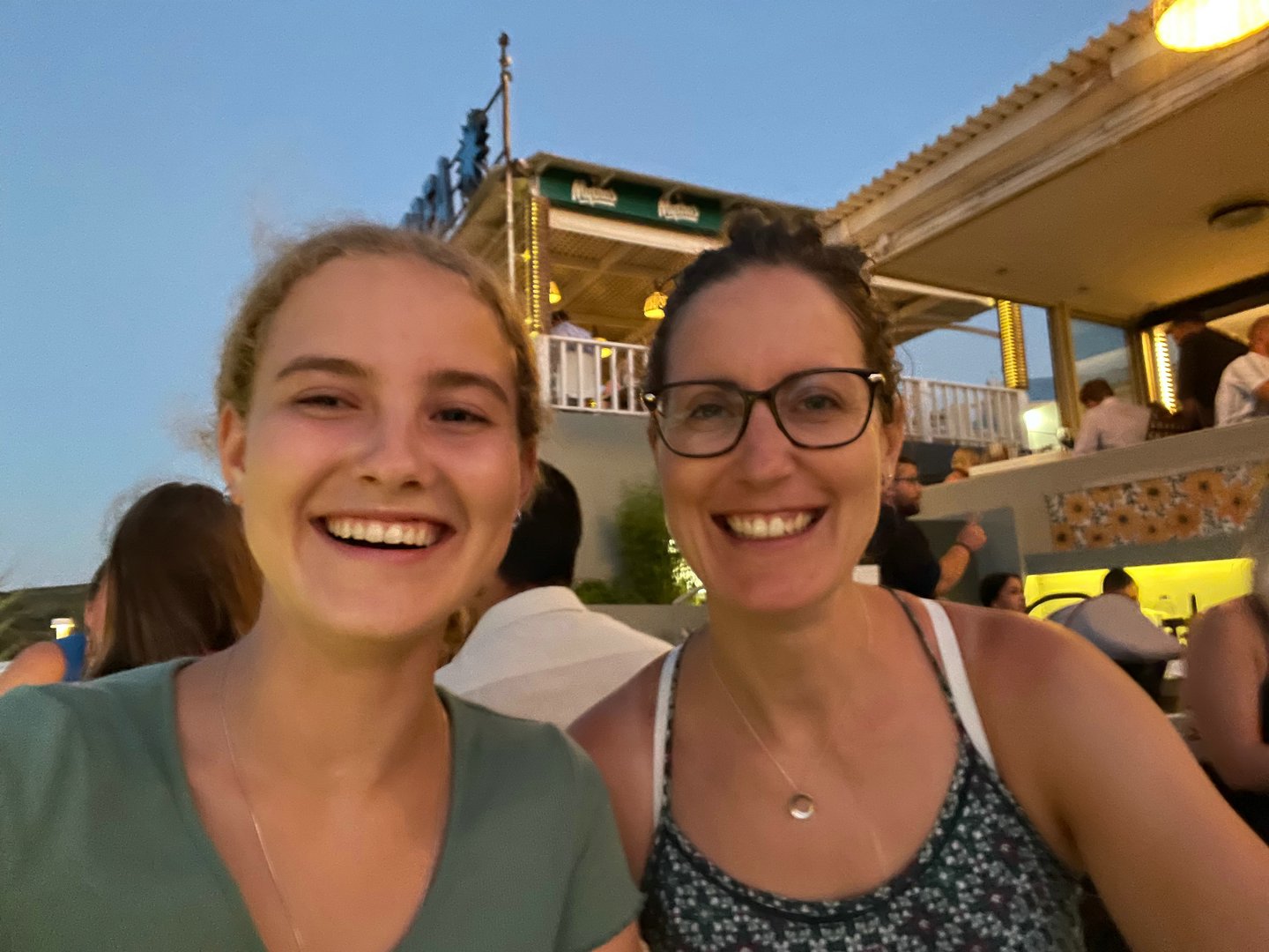 Crete22_1275.jpeg