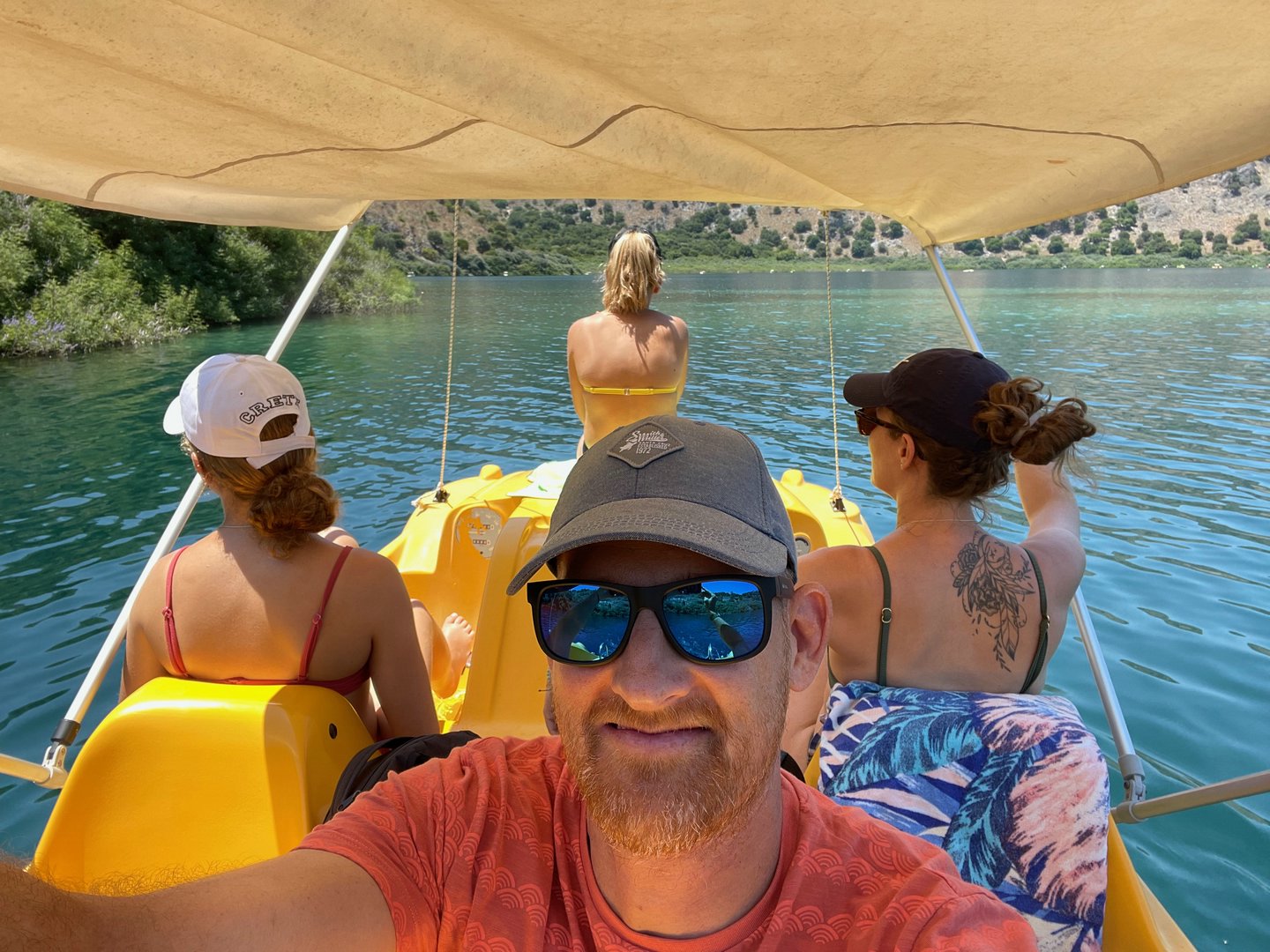 Crete22_1340.jpeg