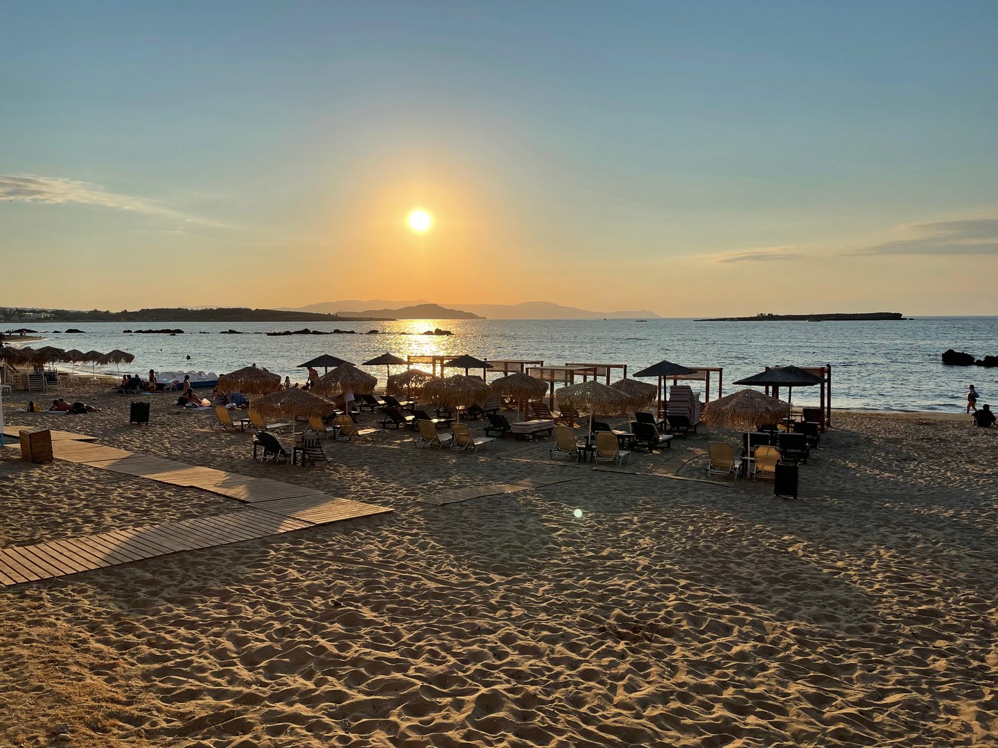 Crete22_1460.jpeg