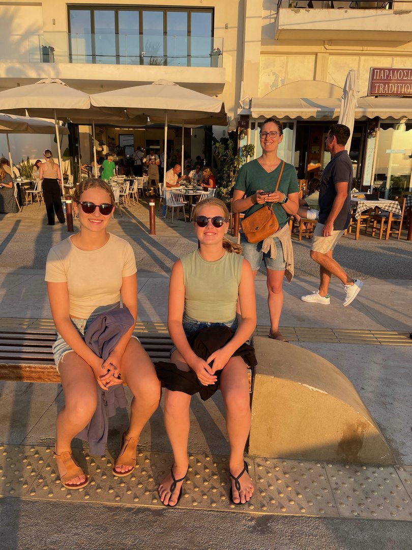 Crete22_1470.jpeg