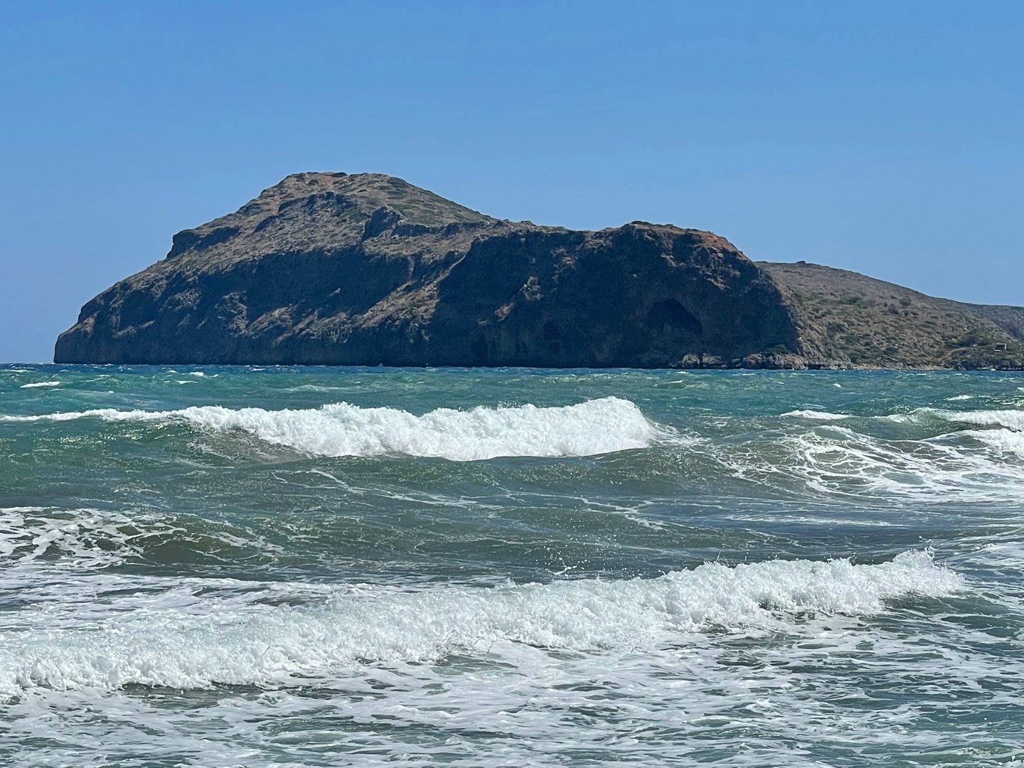 Crete22_1490.jpeg
