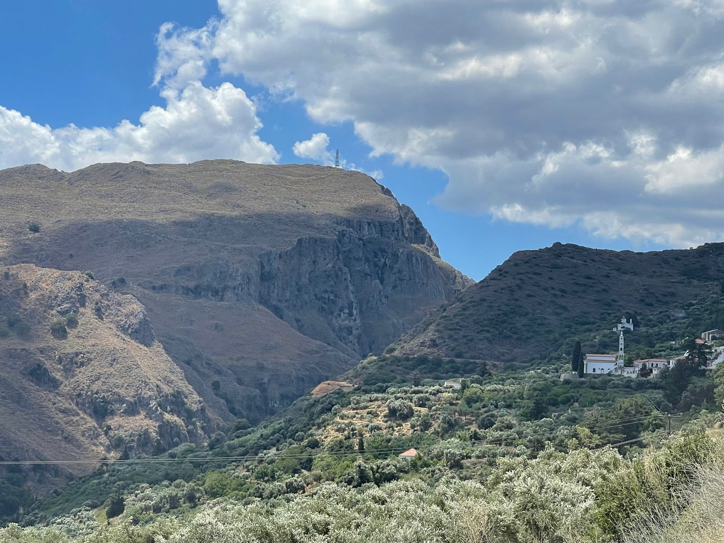 Crete22_1500.jpeg