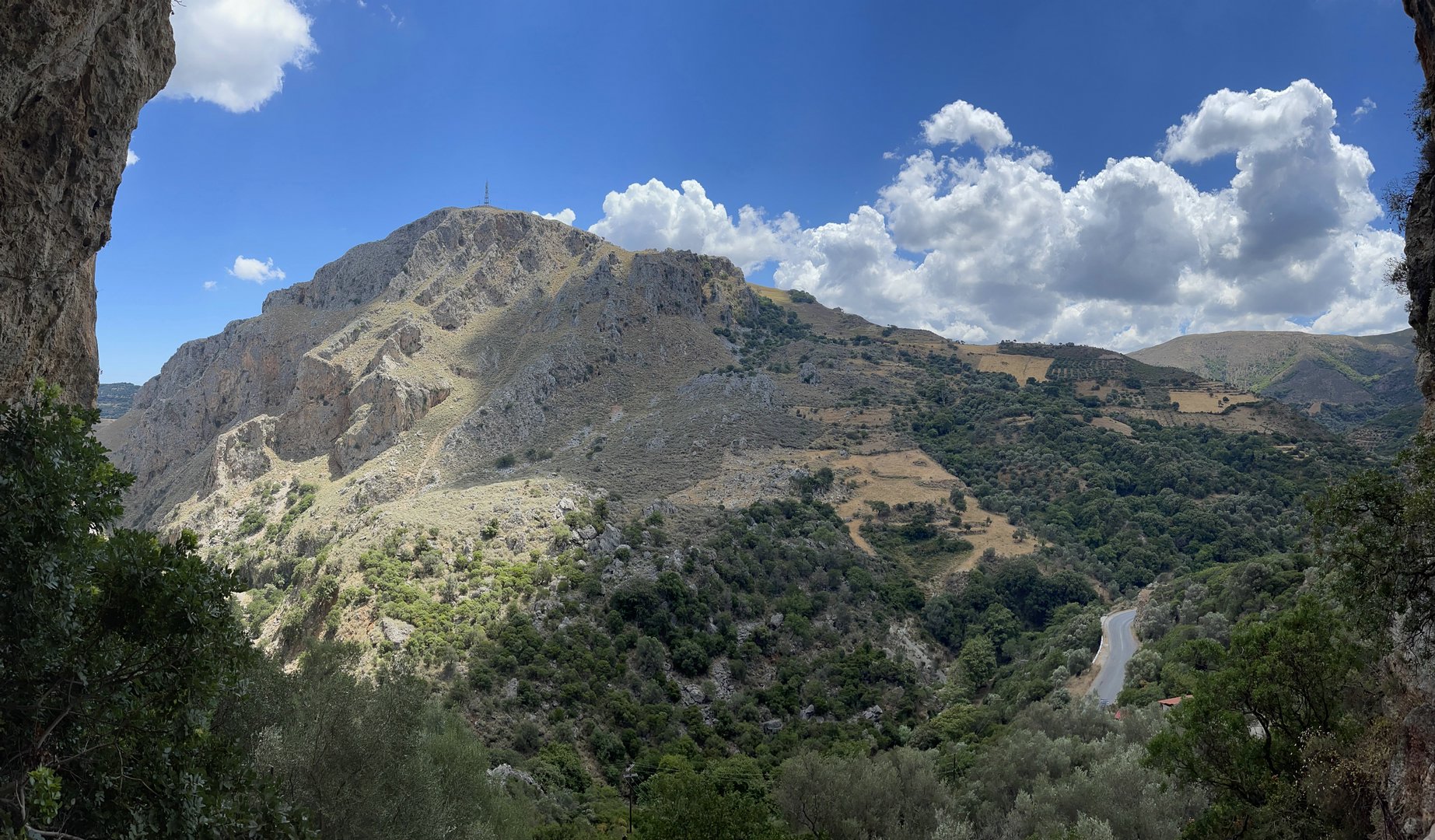 Crete22_1540.jpeg