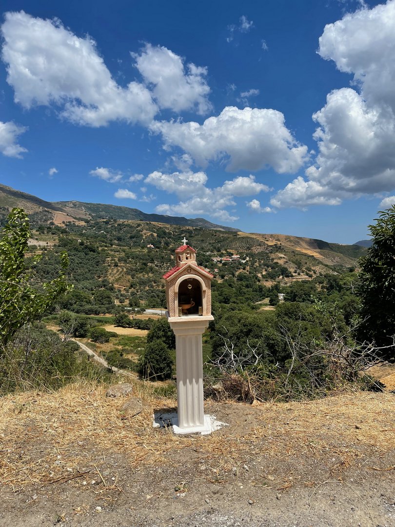 Crete22_1550.jpeg