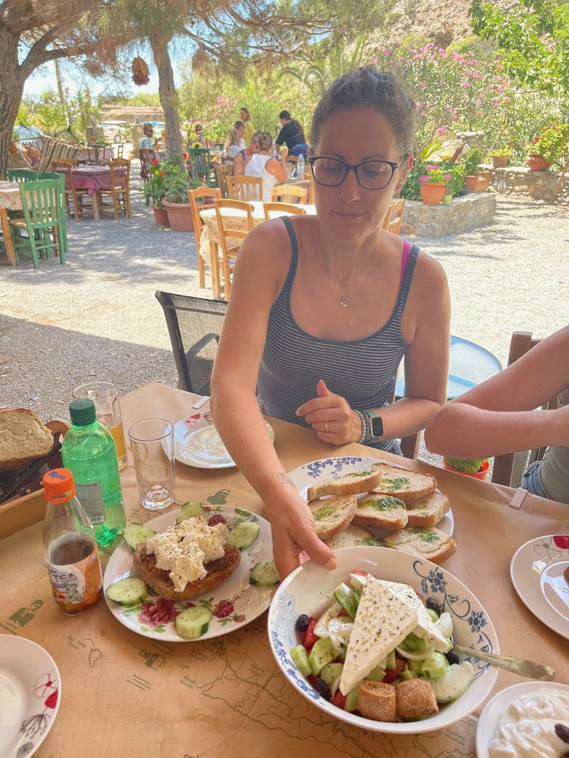 Crete22_1560.jpeg