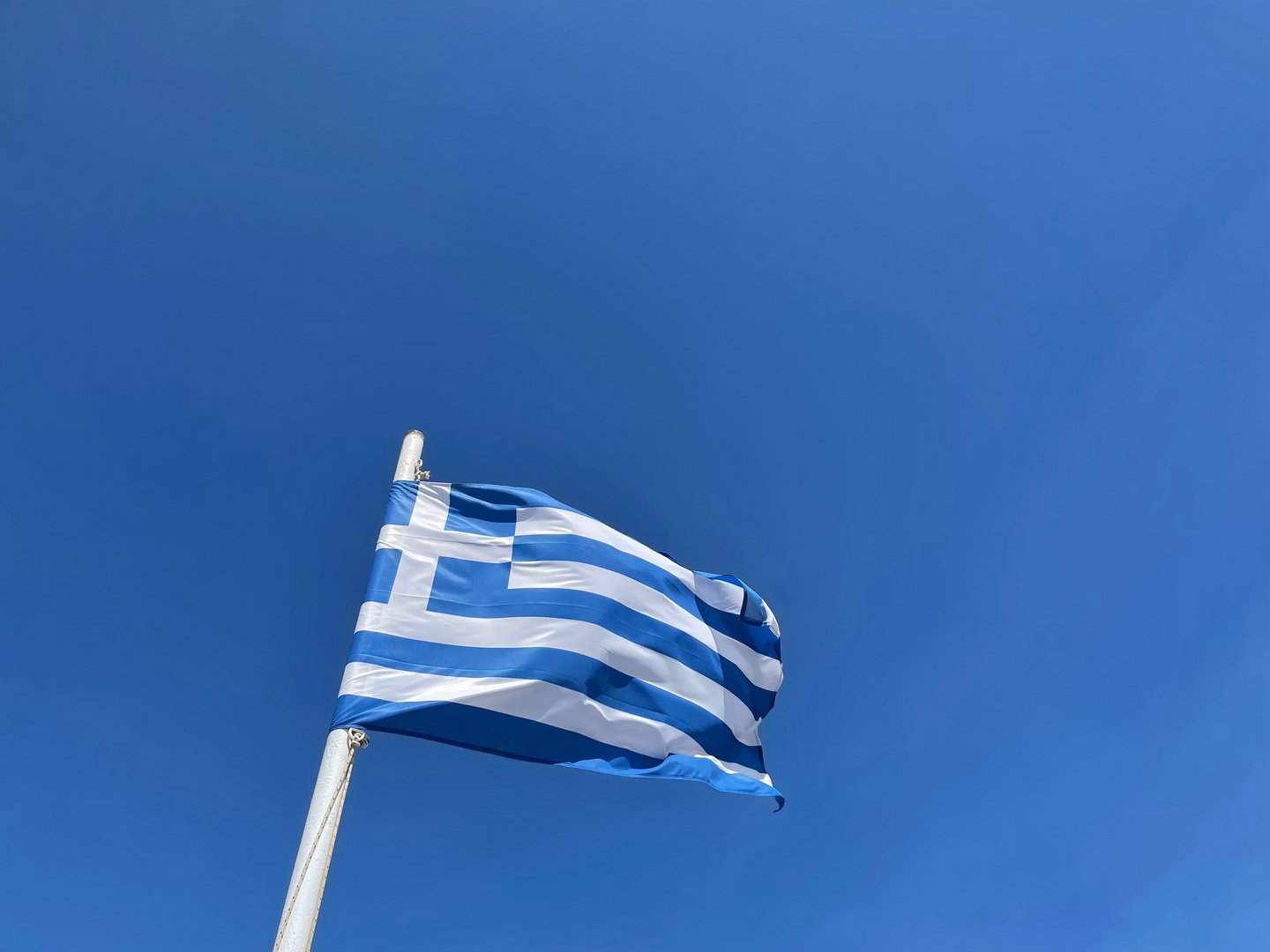 Crete22_1660.jpeg
