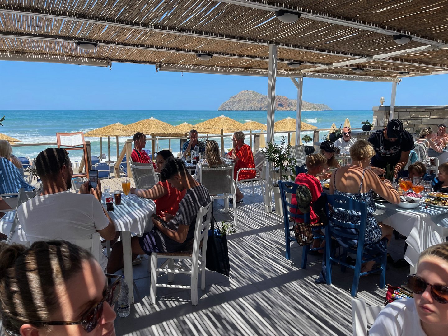 Crete22_1790.jpeg