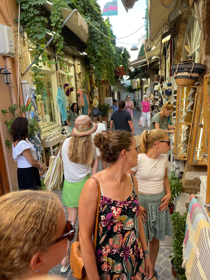 Crete22_1810.jpeg