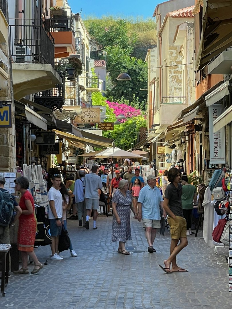 Crete22_1820.jpeg