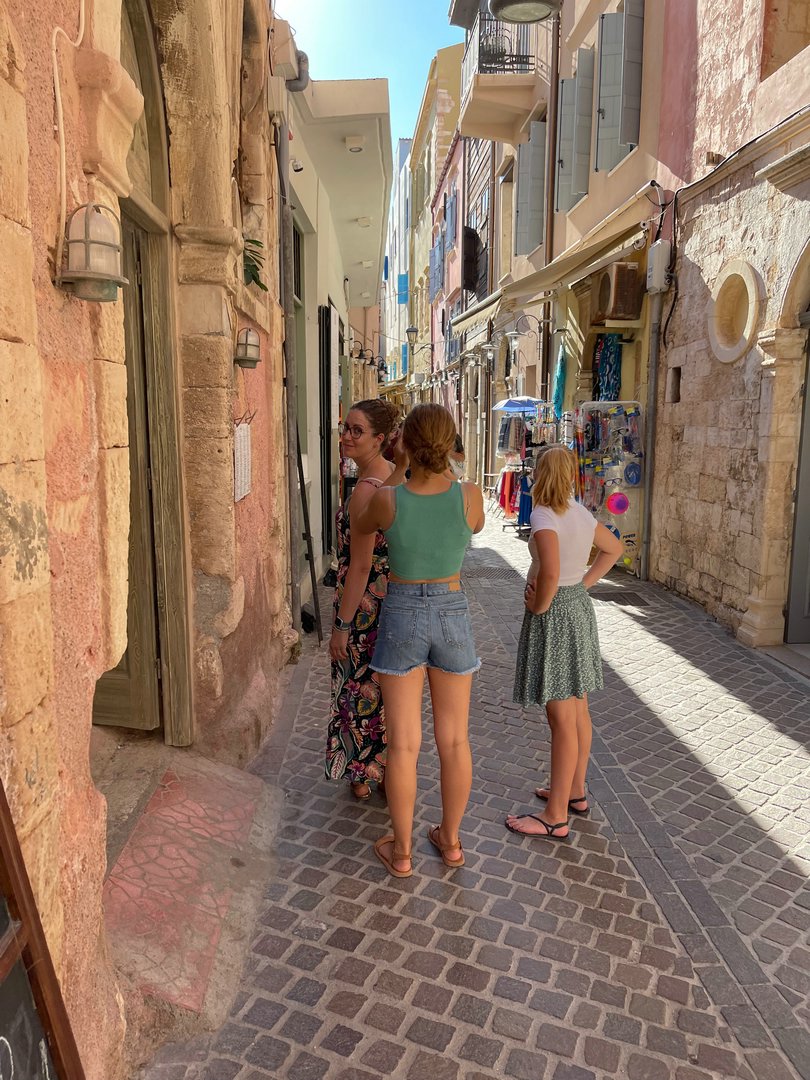 Crete22_1830.jpeg
