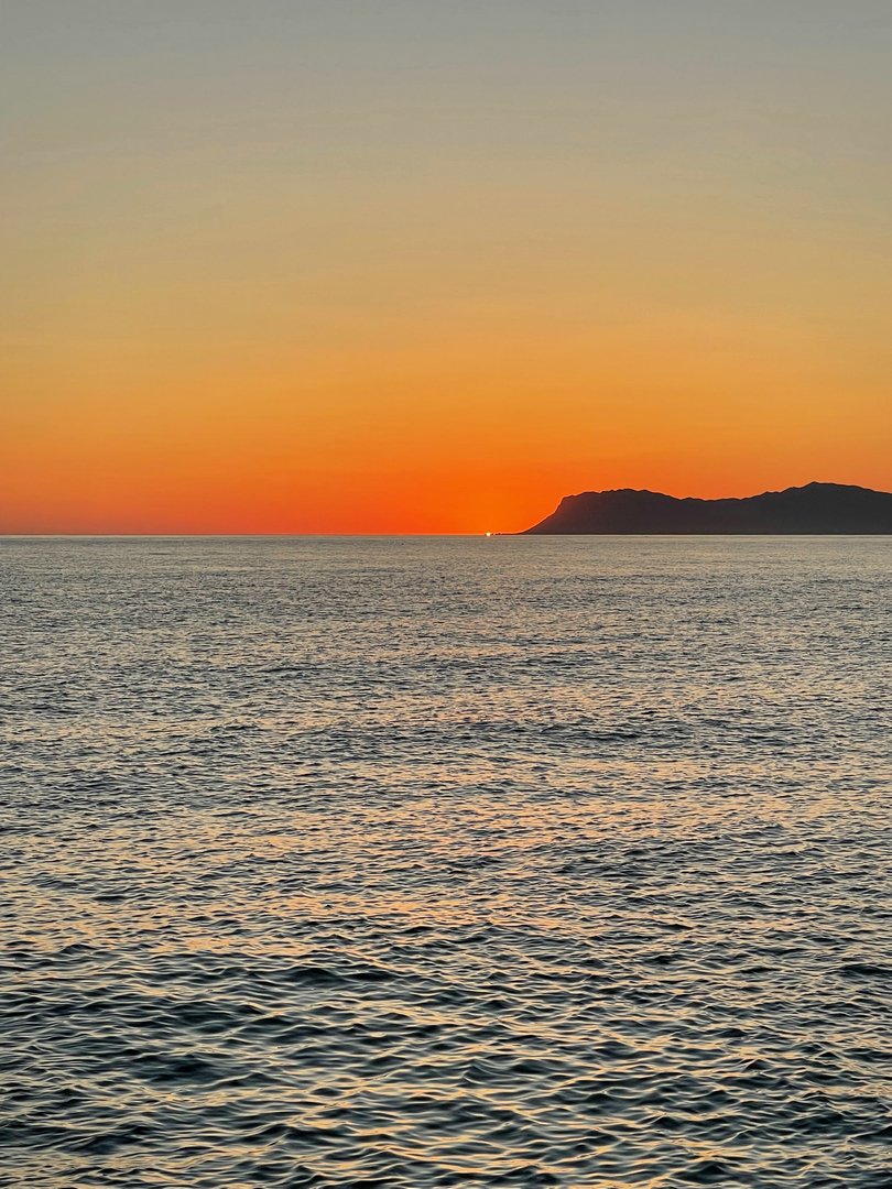 Crete22_1990.jpeg