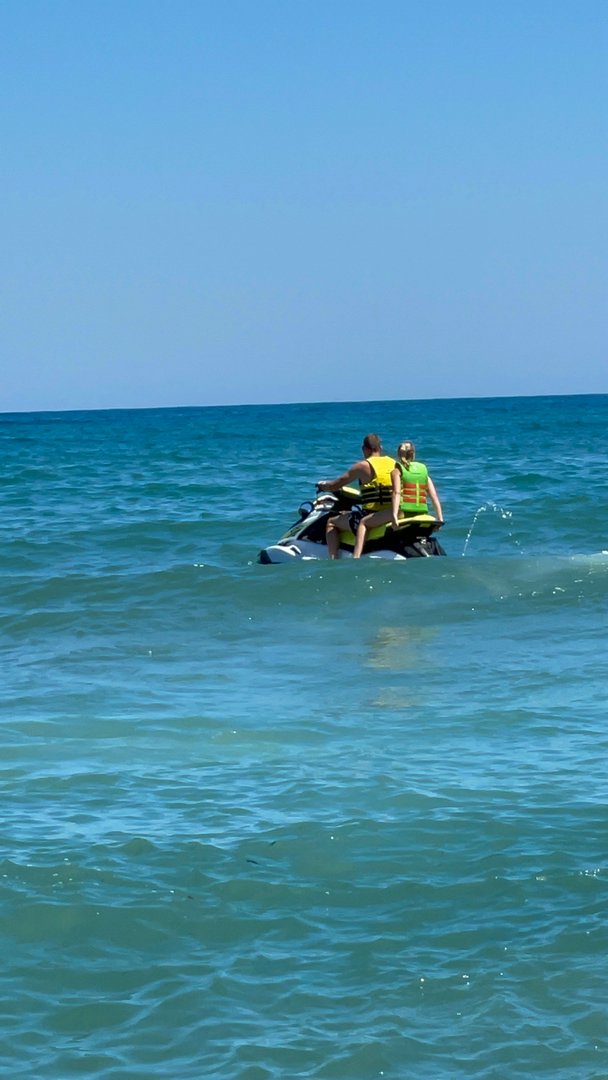 Crete22_2020.jpeg