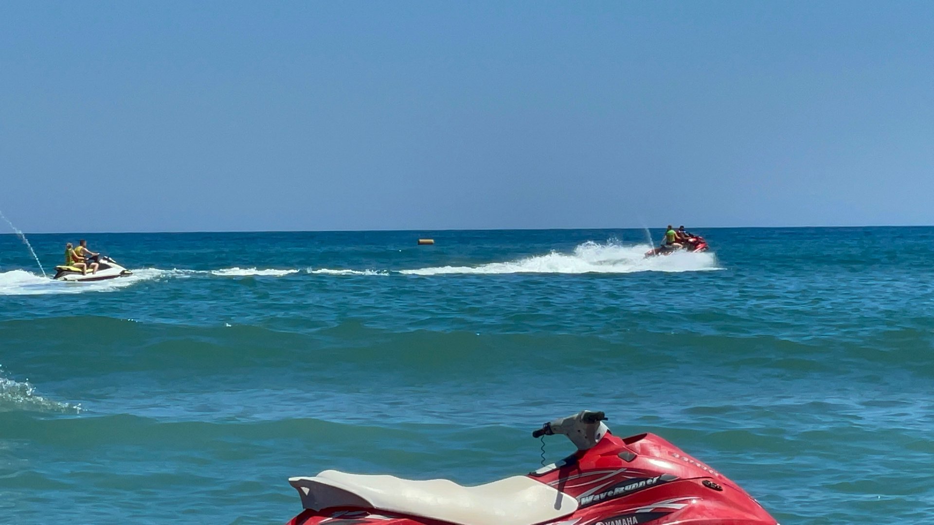 Crete22_2030.jpeg