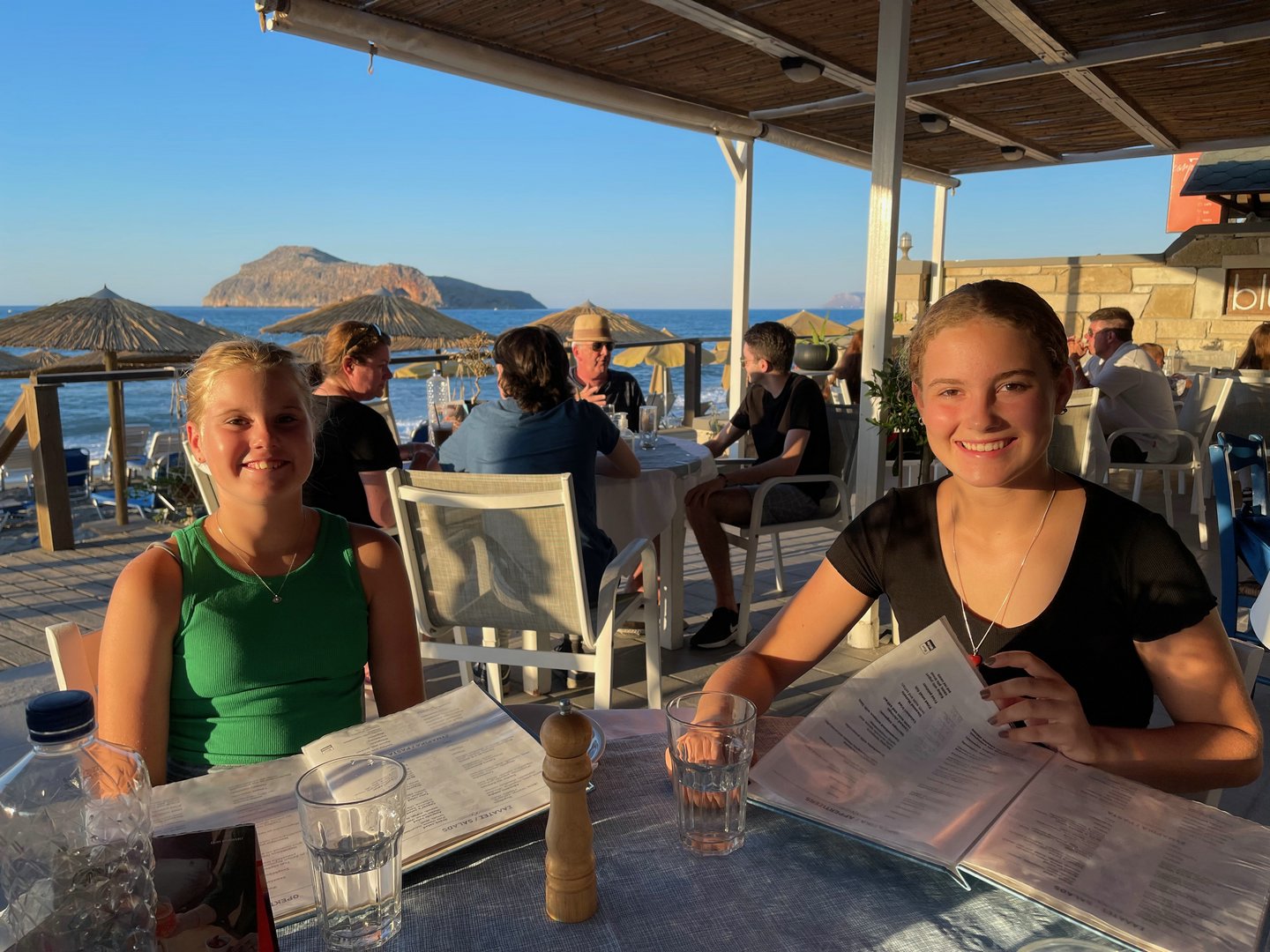 Crete22_2060.jpeg