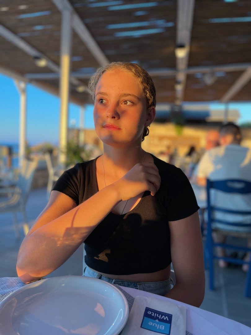 Crete22_2070.jpeg