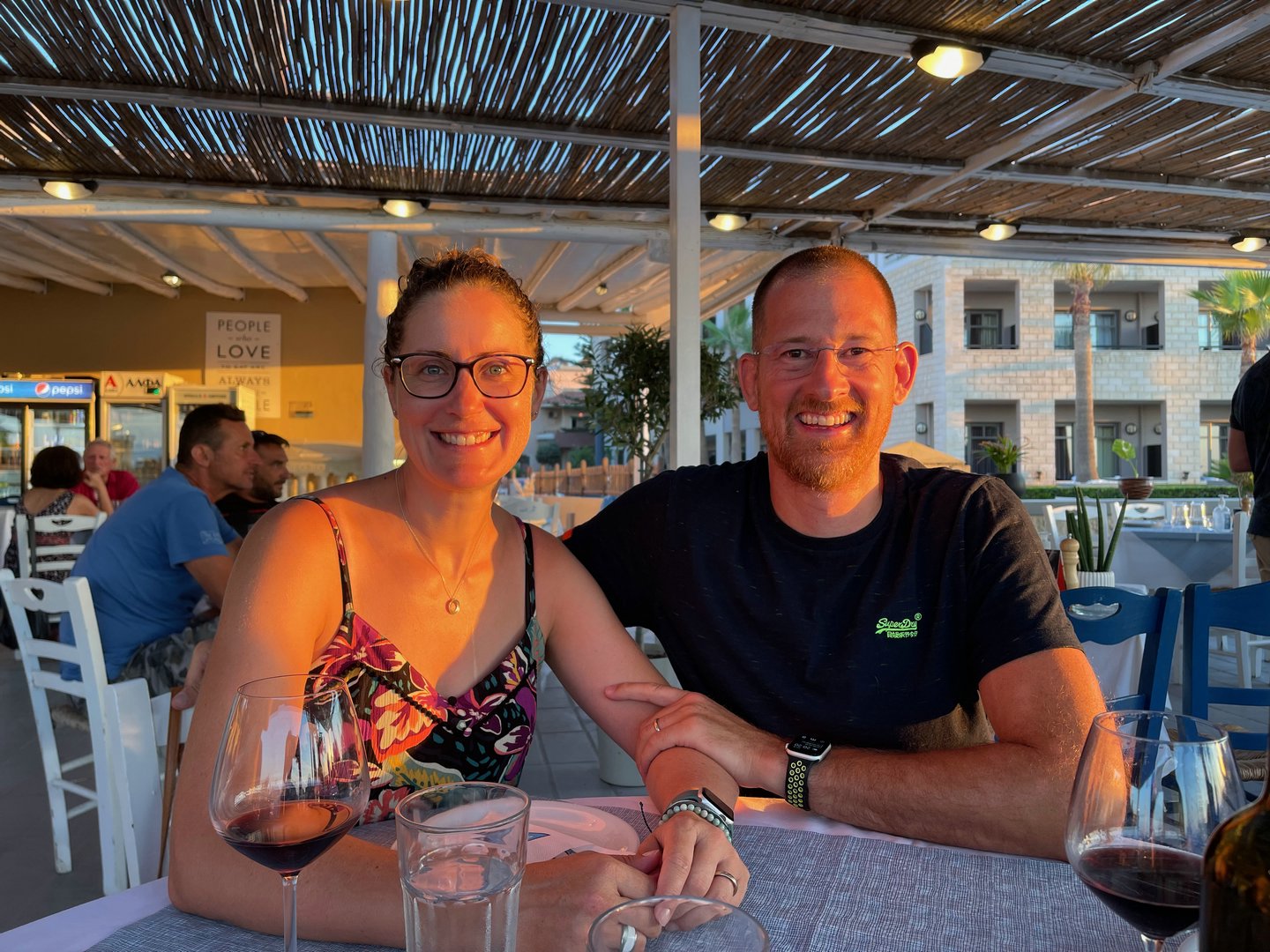 Crete22_2080.jpeg