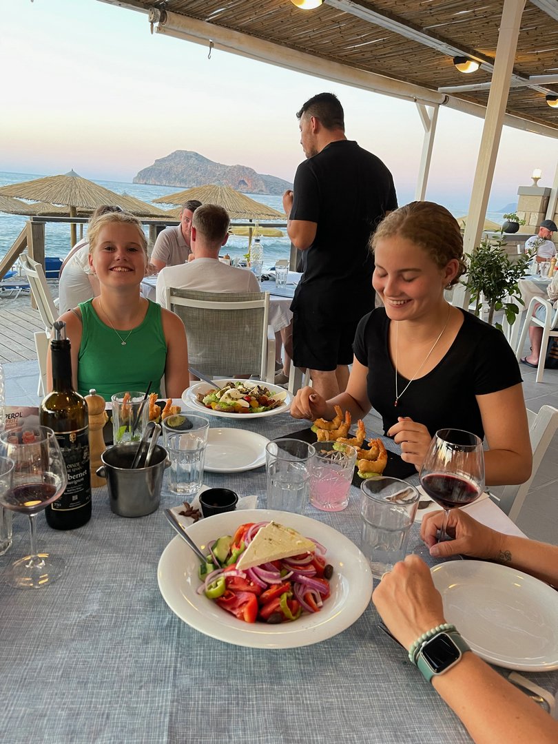 Crete22_2100.jpeg