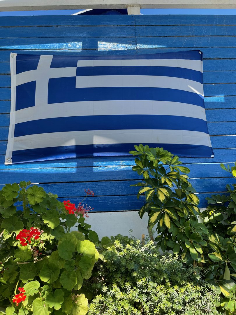 Crete22_2170.jpeg