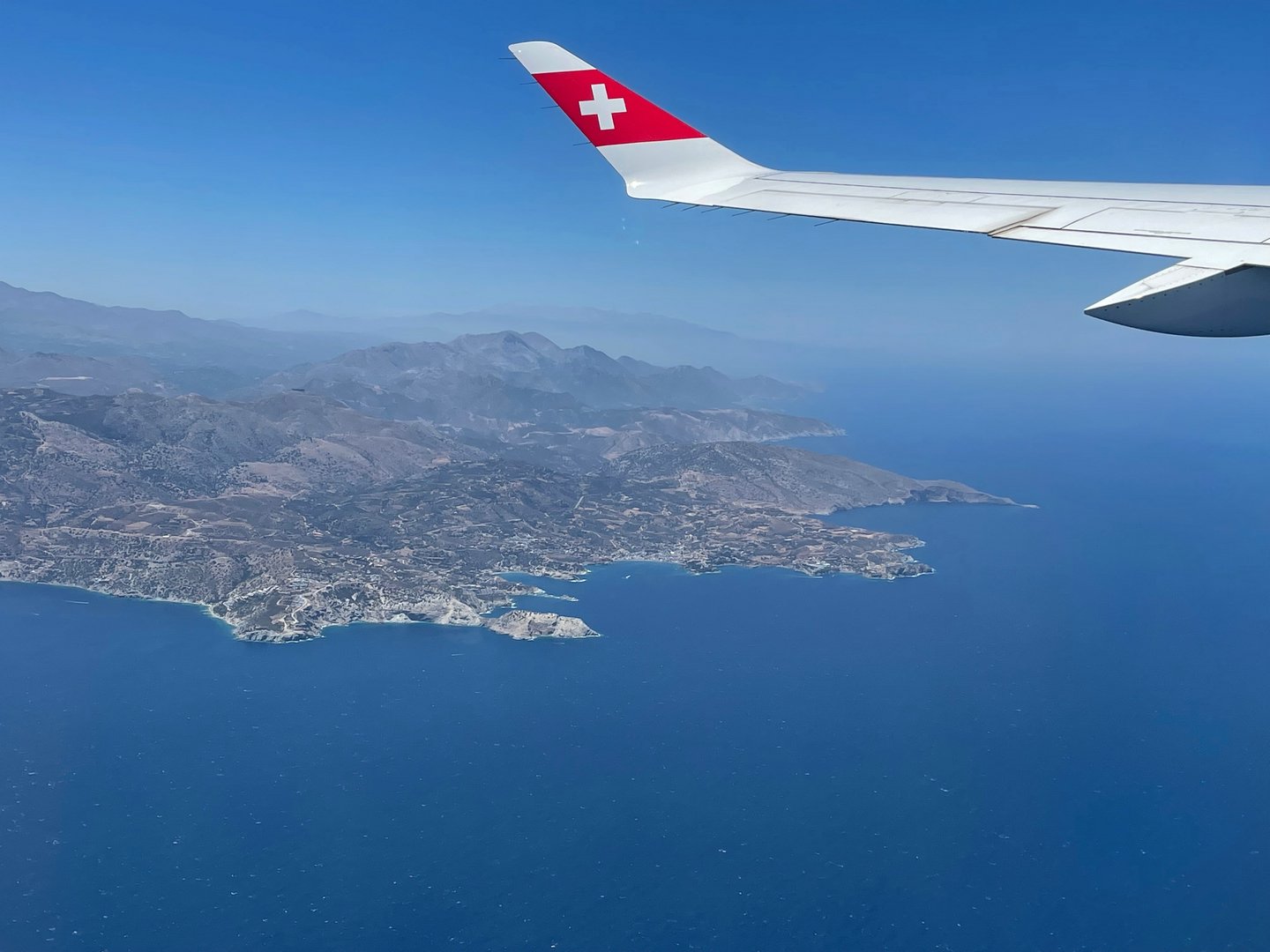 Crete22_2190.jpeg