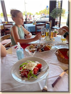 Crete22_0050.jpeg