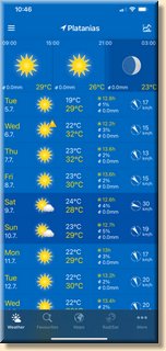 Crete22_0180.jpeg
