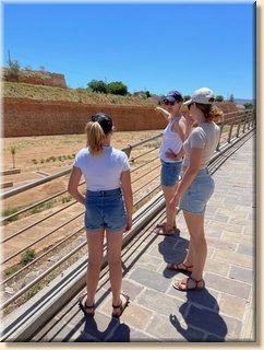 Crete22_0190.jpeg