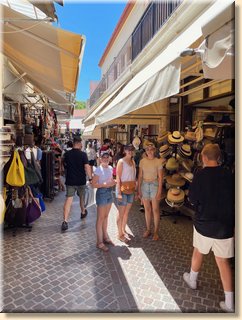 Crete22_0220.jpeg