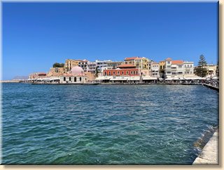 Crete22_0250.jpeg