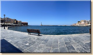 Crete22_0260.jpeg