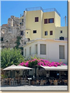 Crete22_0280.jpeg