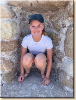Crete22_0290.jpeg