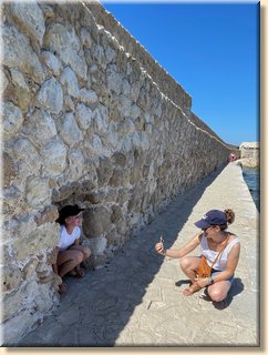Crete22_0300.jpeg