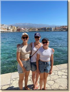 Crete22_0320.jpeg
