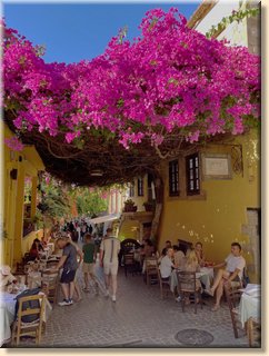 Crete22_0371.jpeg