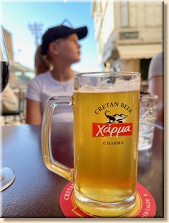 Crete22_0390.jpeg
