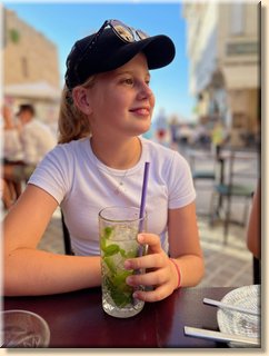 Crete22_0400.jpeg