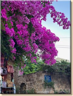 Crete22_0420.jpeg