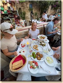 Crete22_0430.jpeg
